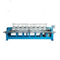 China Lieferant Janome Stickmaschine